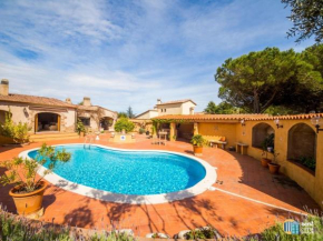 Villa Violeta by Rent Costa Brava